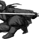 かたじけない の語源と由来 本来の意味とは Otsukaresama Blog