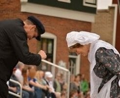 握手の由来 タグの記事一覧 Otsukaresama Blog 握手の由来 タグの記事一覧 Otsukaresama Blog