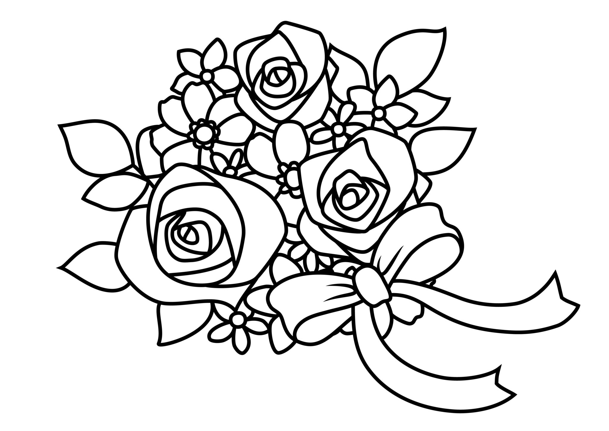 伝統から現代まで！切り絵の歴史と進化を解説